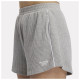 Reebok Γυναικείο σορτς RIE Waffle Short